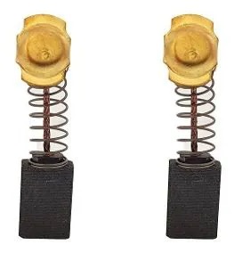Brosses de carbone DeWalt N179042