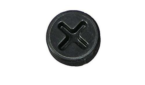 Couverture DeWalt 448084-01