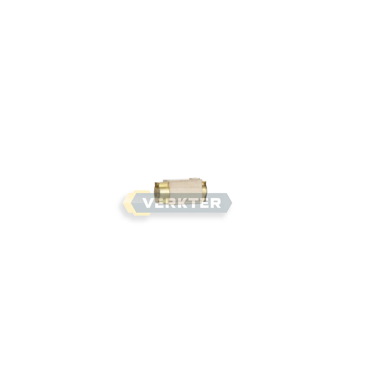 Plaques pour balais de charbon DeWalt 760208-00