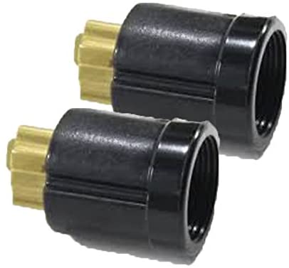 Support de balais de charbon DeWalt 5140033-20