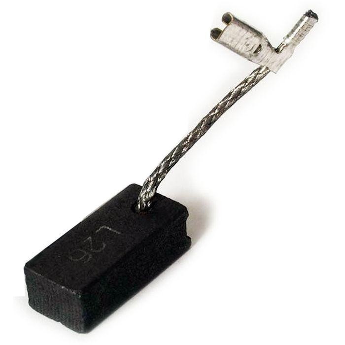Brosse carbone DeWalt A28459