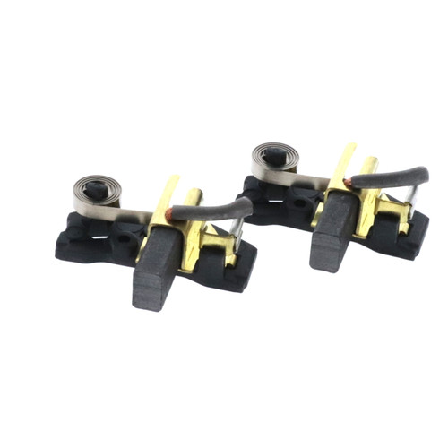 Brosses de carbone DeWalt N226137