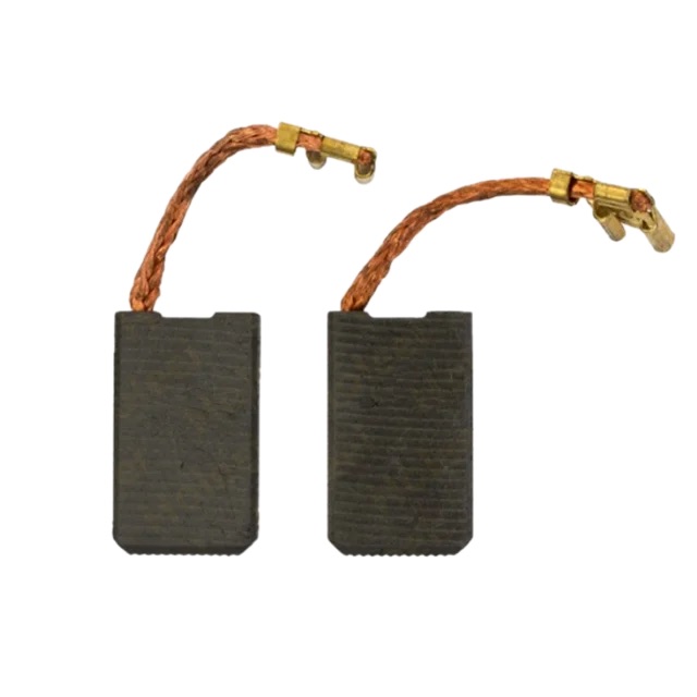 Brosses de carbone DeWalt N343600