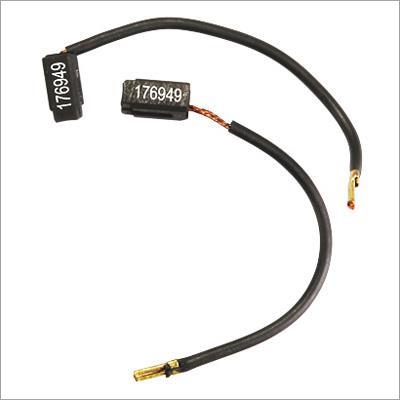 Brosses de carbone DeWalt 176949-04