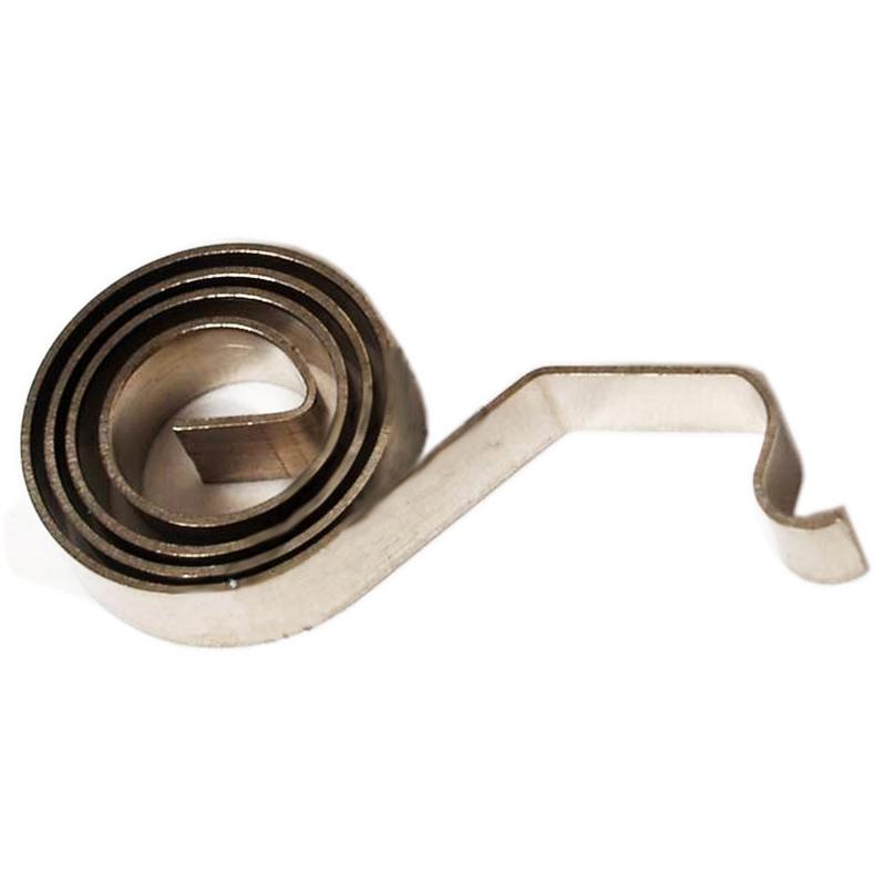 Printemps DeWalt 636760-00