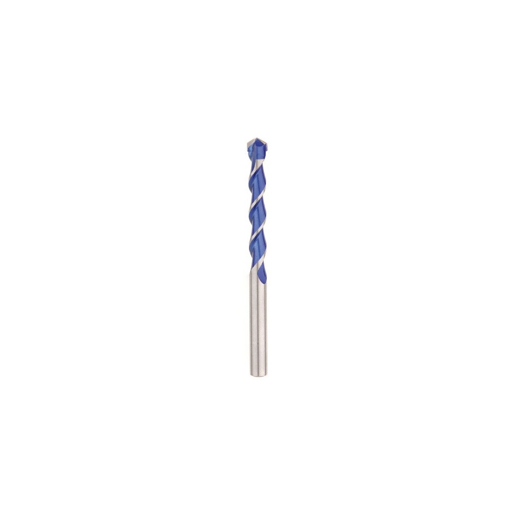 Mèche universelle Diager multi-purpose 215; 8x80/120 mm; 1 unités