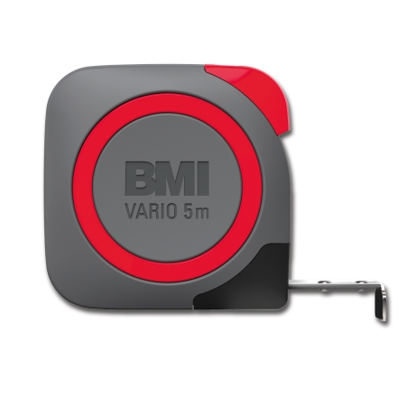 Mètre ruban BMI VARIO; 3 m