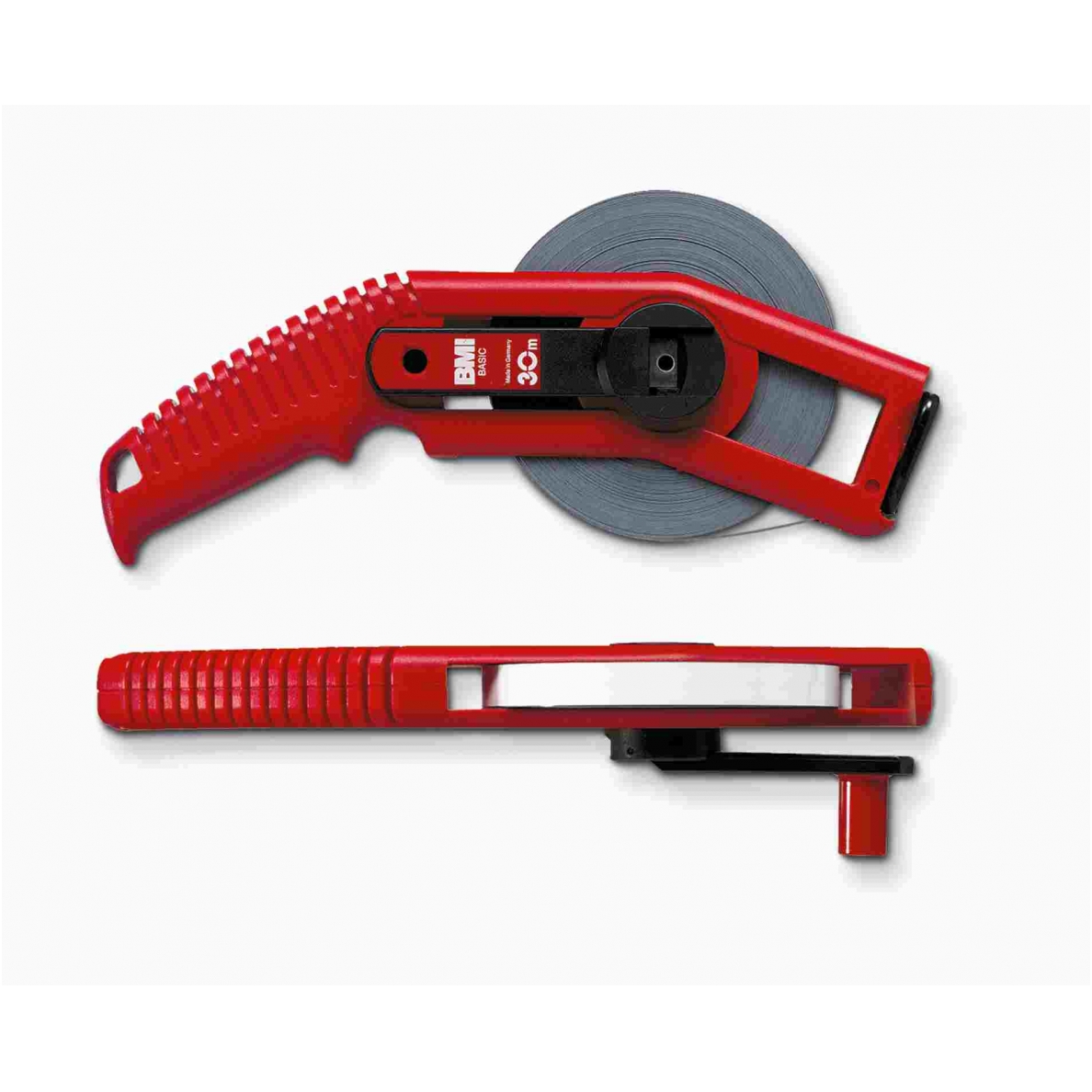 Mètre ruban BMI BASIC; 20 m