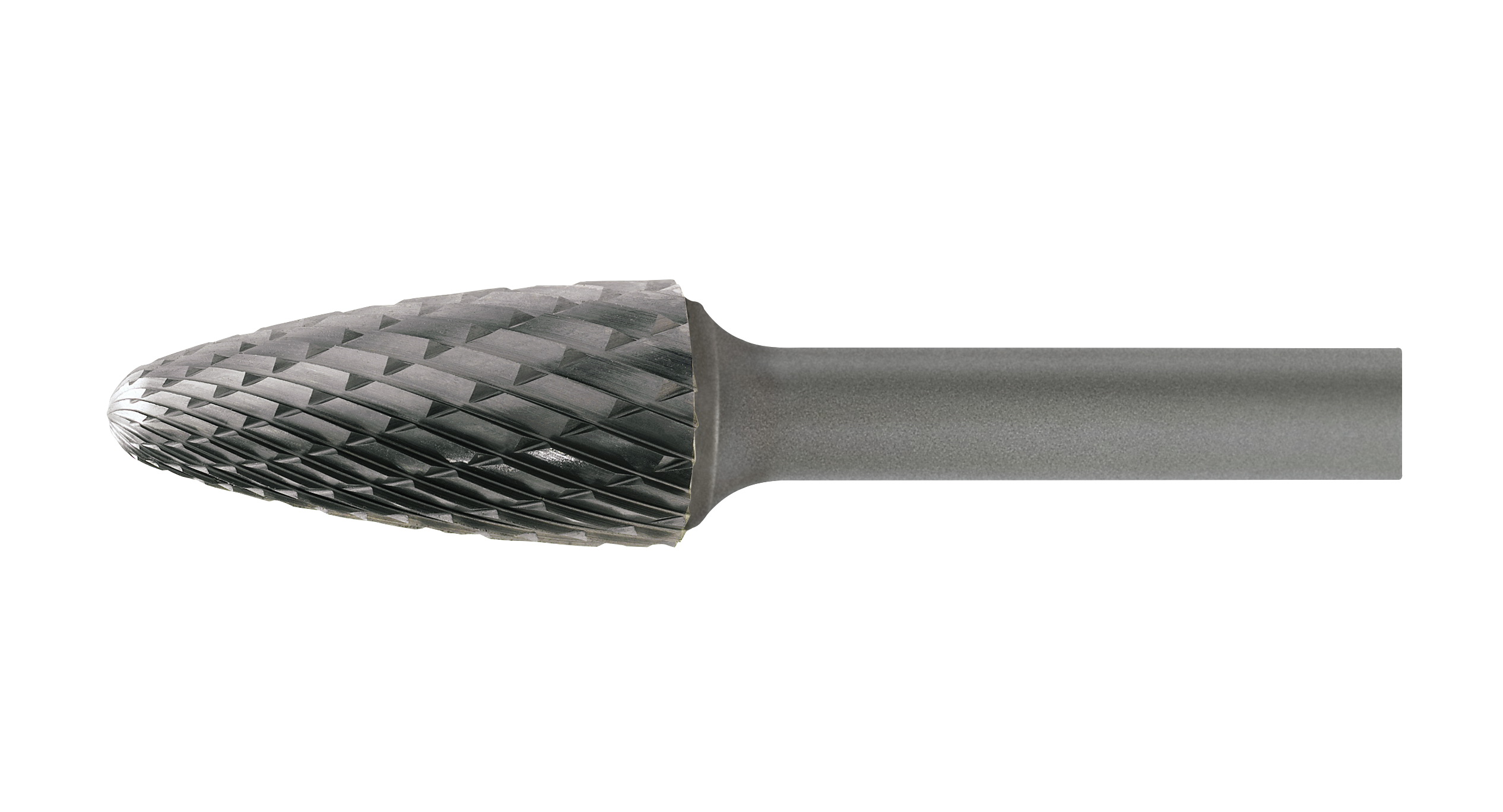 Un meunier en métal dur Bohrcraft; ; 20 mm; 1 unités