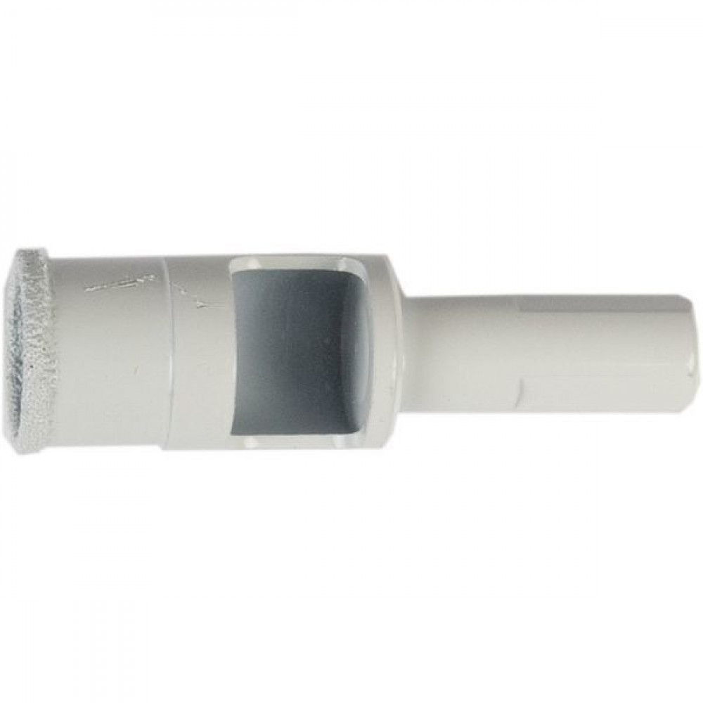 Fraise à diamant pour coupe humide HiKOKI; 16 mm