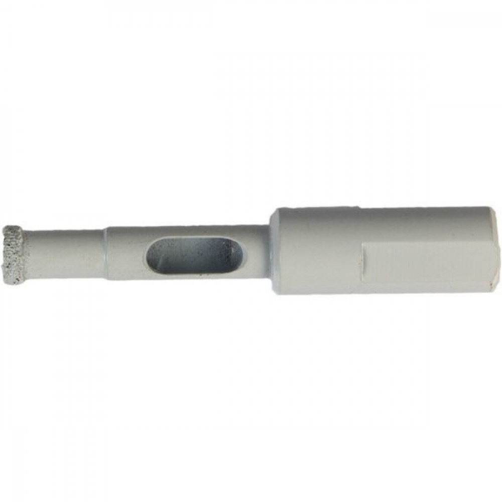 Fraise à diamant pour coupe humide HiKOKI; 6 mm