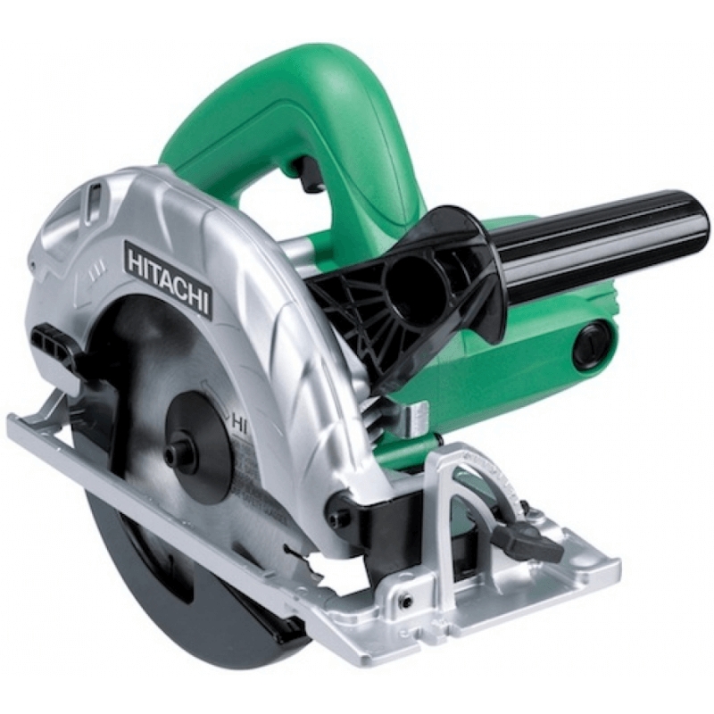 Scie circulaire HiKOKI C7SS