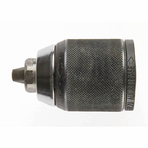 Mandrin HiKOKI; 1/2''-20UNF; 1,5-13 mm