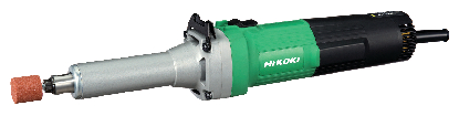 Meuleuse HiKOKI GP3V