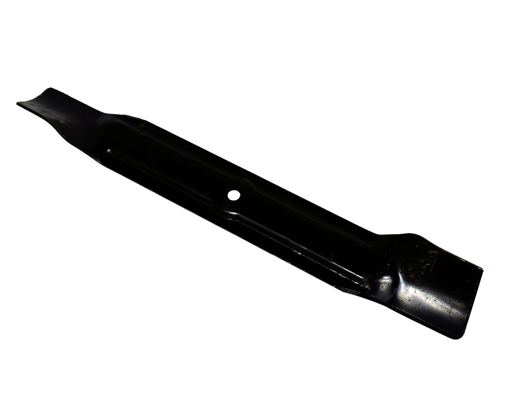 Lame de rechange Hecht 120200057
