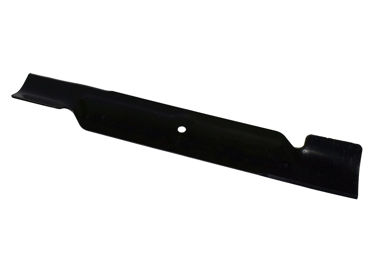 Lame de rechange Hecht 143400064