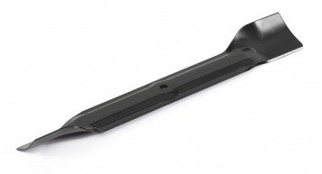 Lame de rechange Hecht 8231-612002