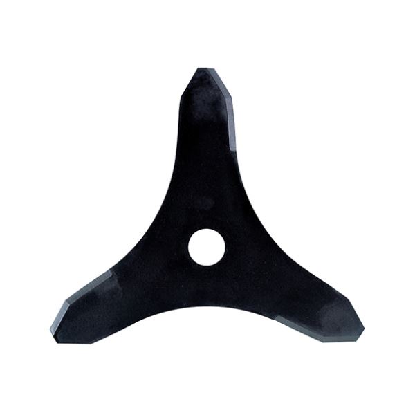Lame de coupe à 3 lames Makita; 230x25,4 mm; Z3