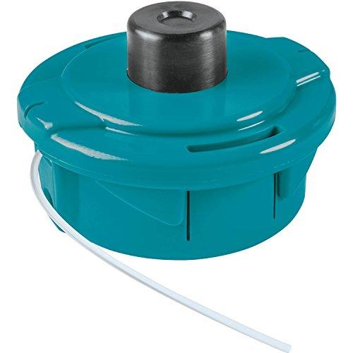 Tête en nylon Makita Ultra Auto 4L