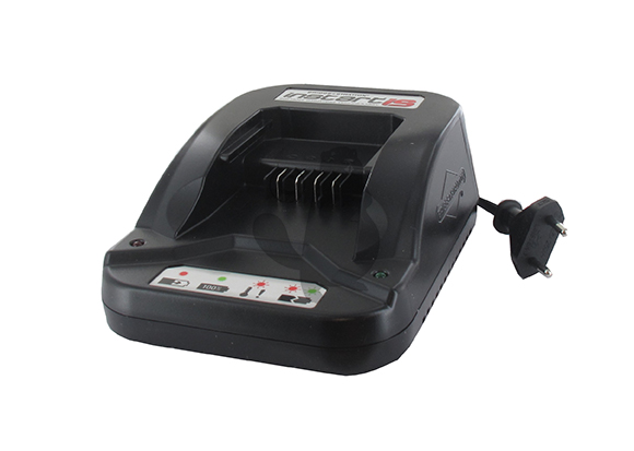 Chargeur Stiga 118204136/1