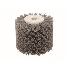 Brosse de ponçage Nylone Virutex 6291214