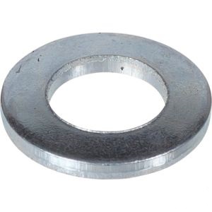 Spacer Stiga 2312090