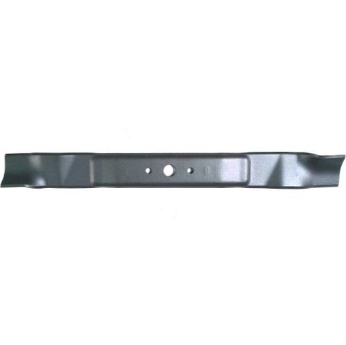 Lame de paillage de rechange Stiga; 52,5 cm