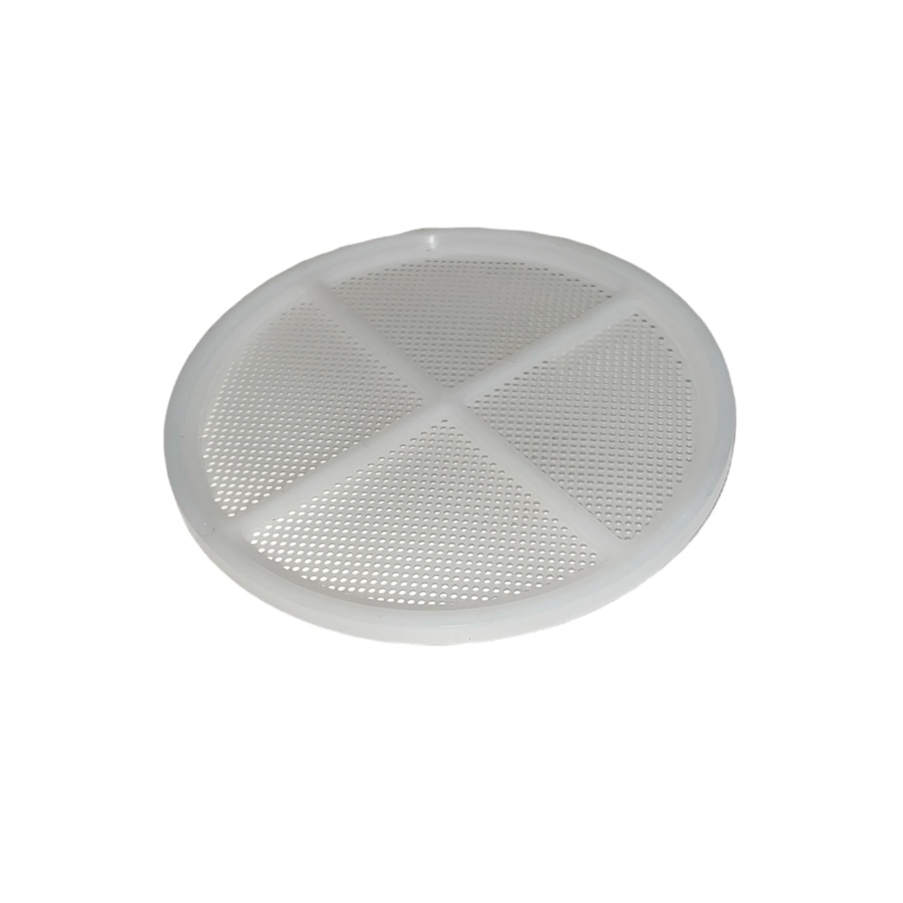 Filtre d'entrée pour pulvérisateur de peinture Wagner&nbsp;270369