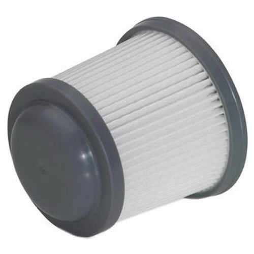 Filtre Black&Decker 90552433