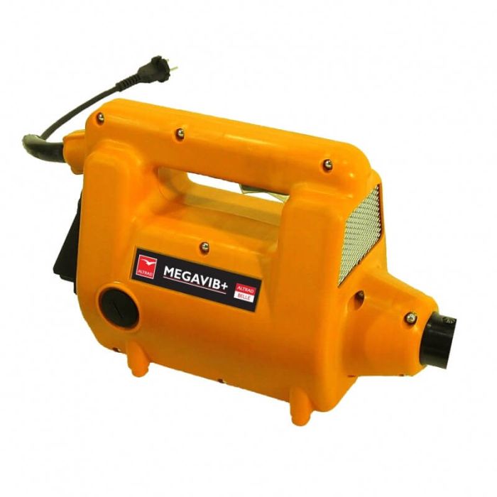 Vibrateur de béton BELLE MEGAVIB+ sans accessoires