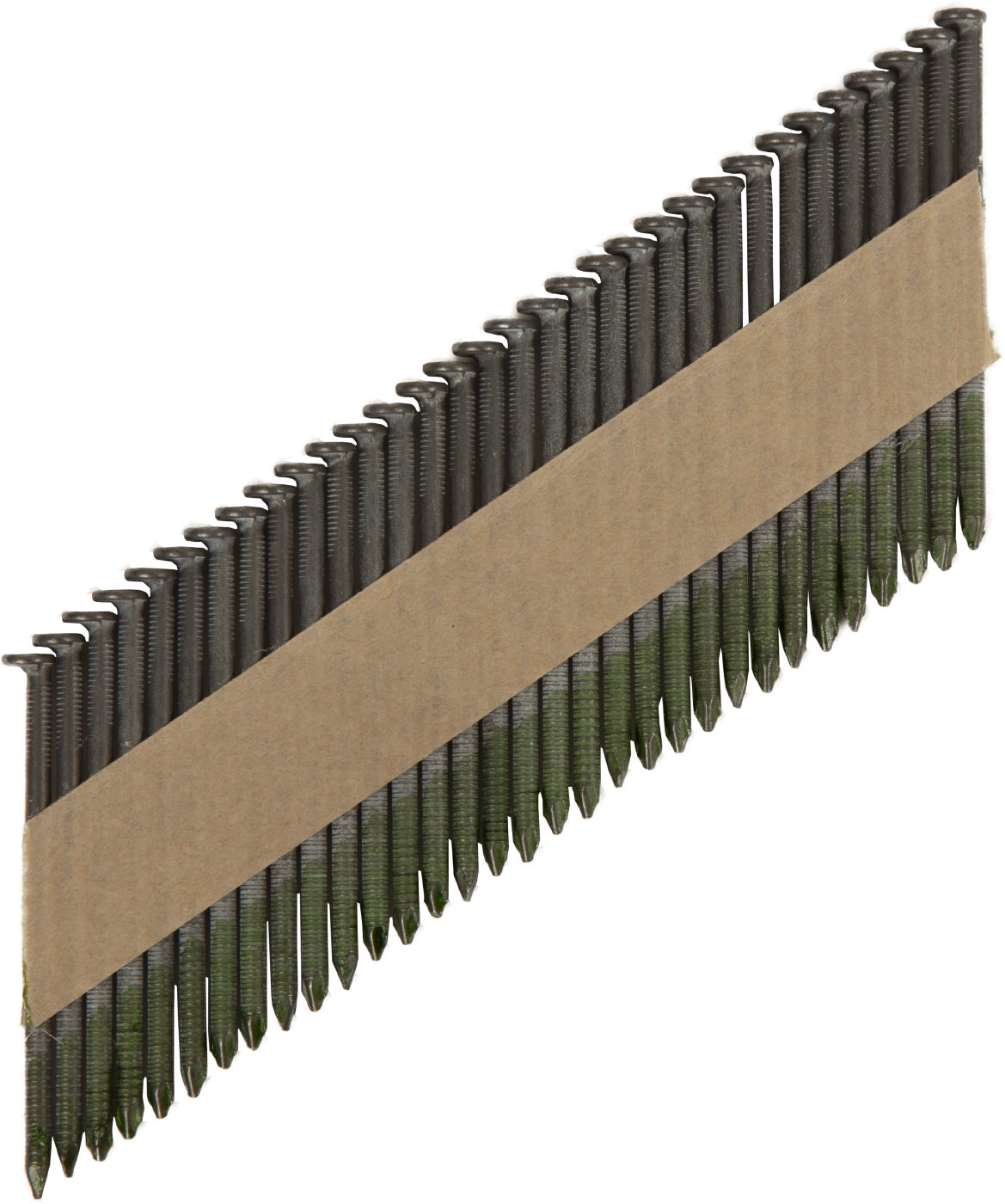 Essve; 2,8x75 mm; 34°; 1400 unités