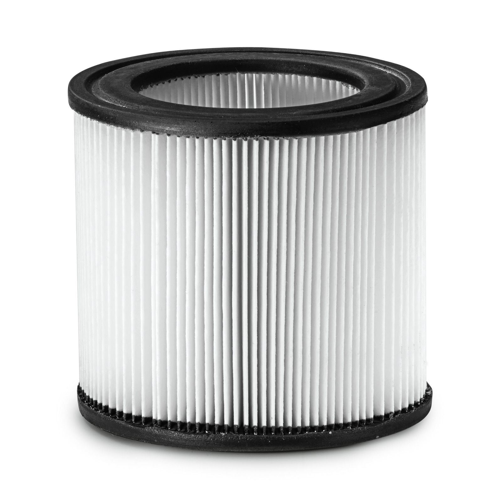 filtre à air pour aspirateur Karcher 2.889-219.0