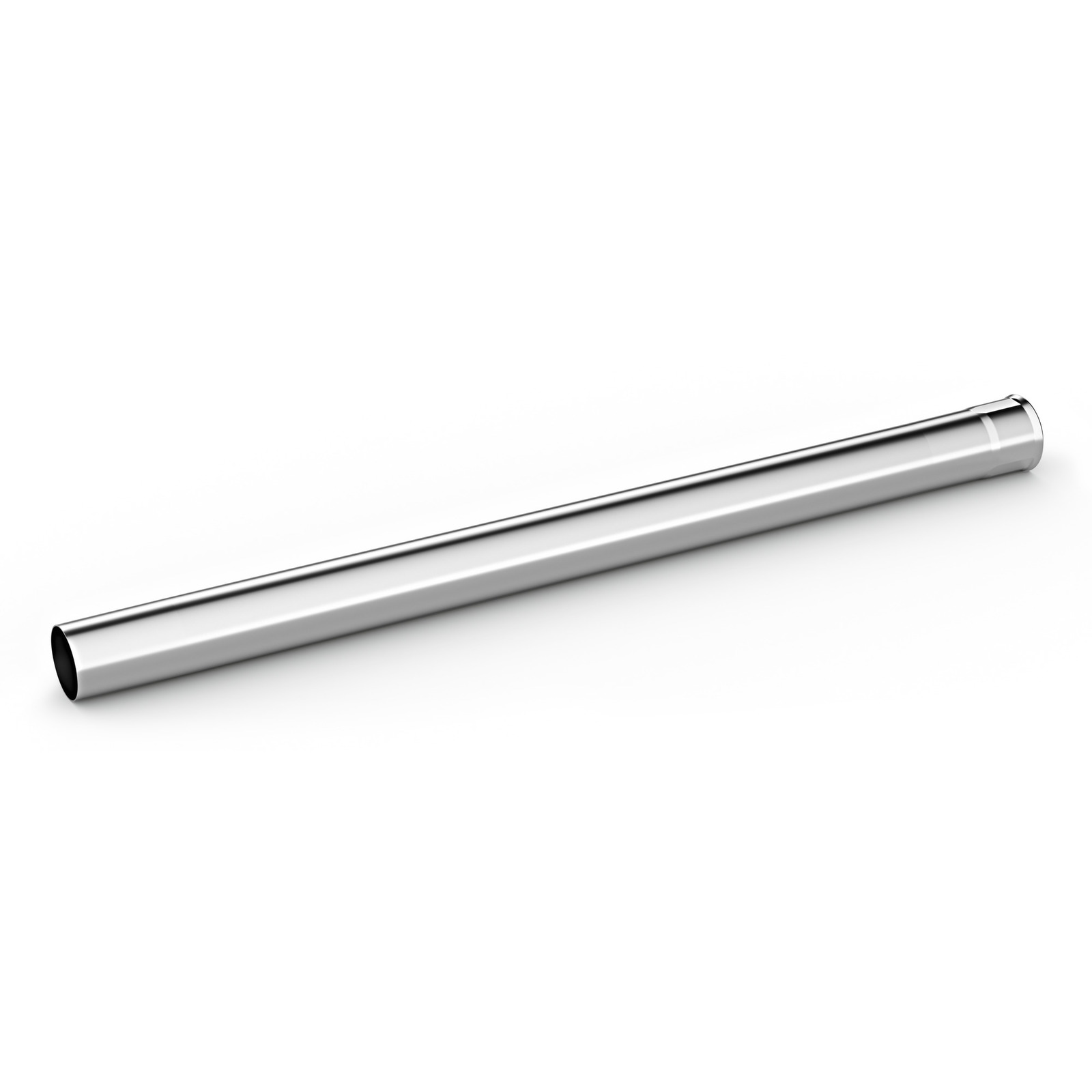 Le tube d'aspiration Karcher 6.902-074.0; 505 mm; 1 unités