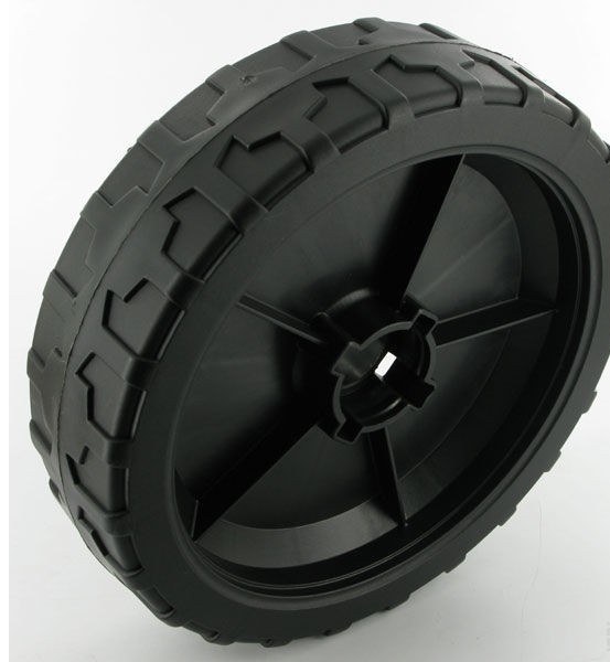 Roue Stiga 322686092/0