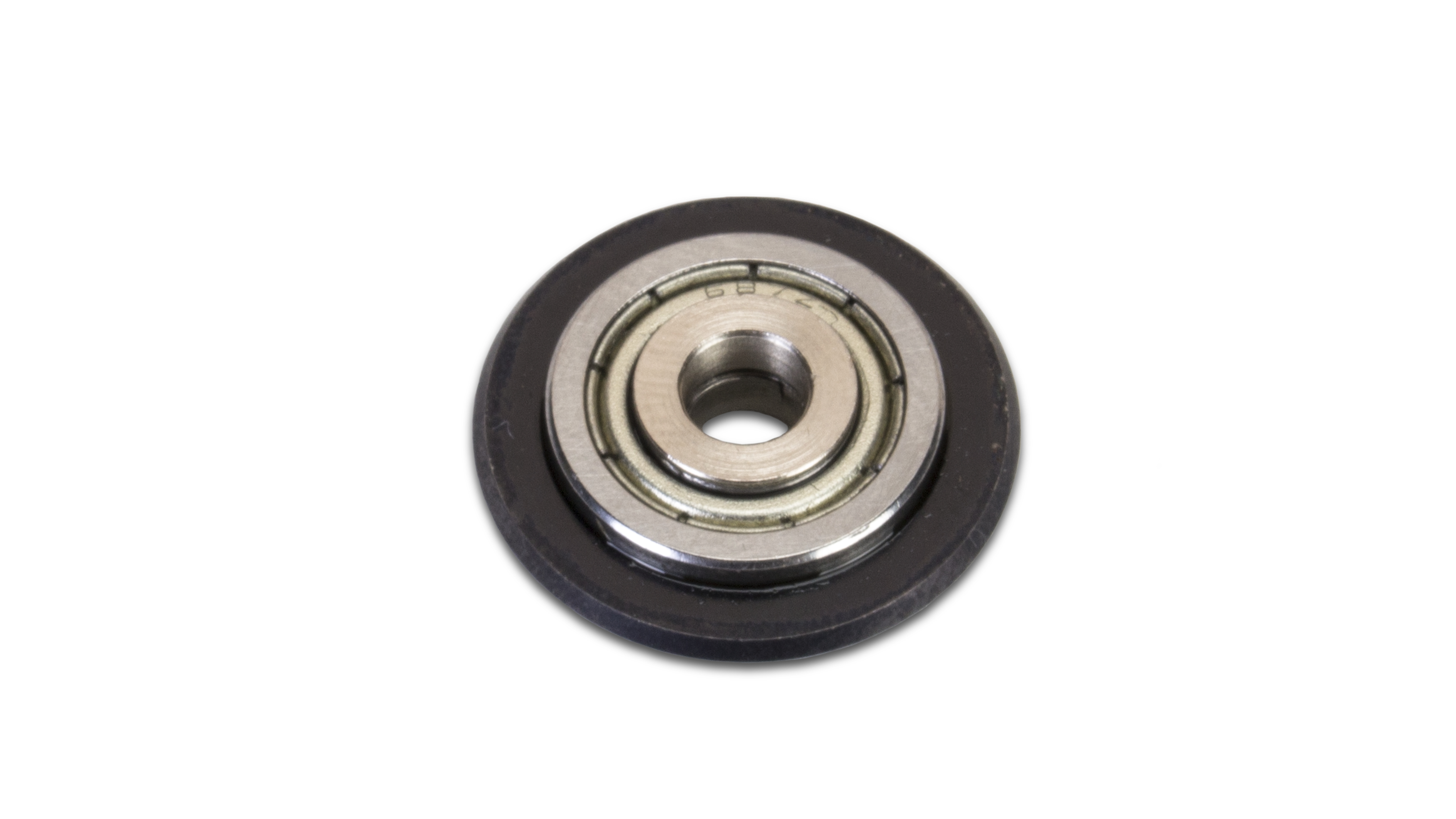 Roue pour coupe-carreaux manuelle Rubi; Ø22 mm