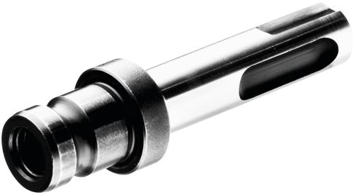 Adaptateur Festool AD SDS-plus/FastFix
