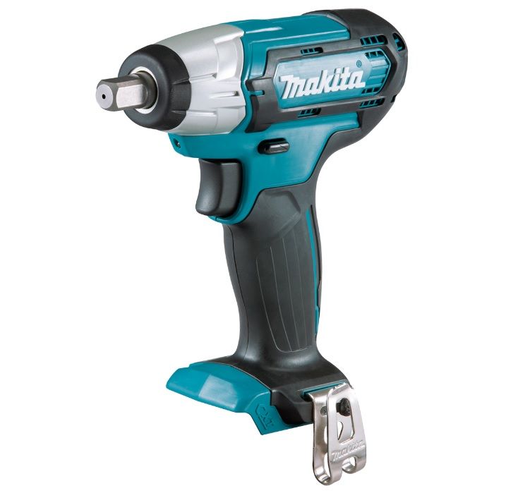 Clé à chocs Makita TW141DZ; 12 V (sans batterie et chargeur)