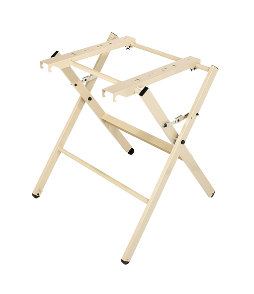 Table de travail pour scie à panneaux Makita 198688-9