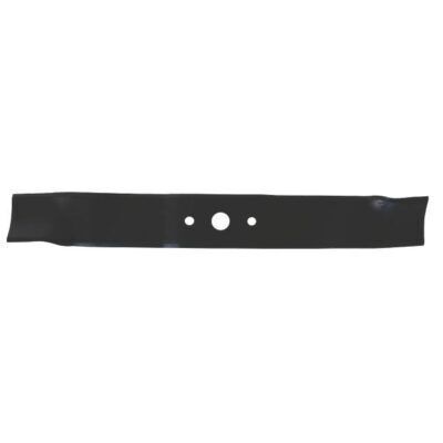 Lame de rechange Stiga 1111914301; 44 cm