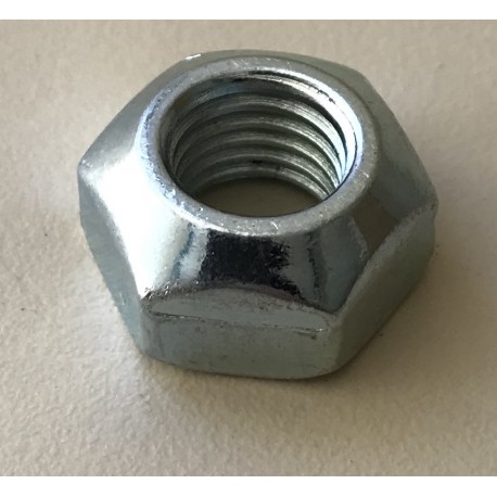 Spacer Stiga 112155020/0