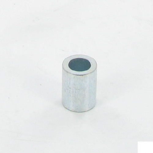 Spacer Stiga 1134004102