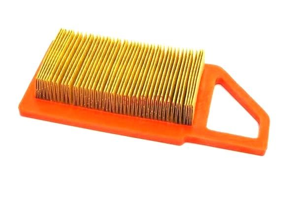 Filtre moteur Stiga 118550321/0