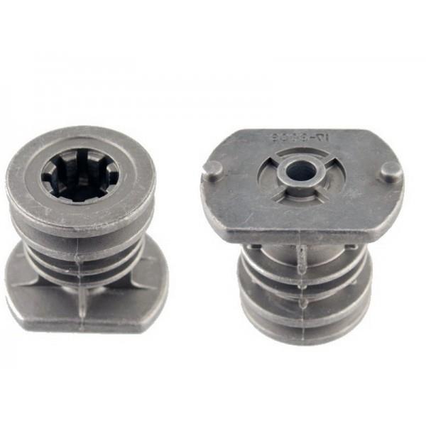 Porte-lame pour tondeuses à gazon Stiga 122465608/3