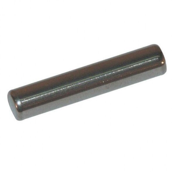 Épingle Stiga 122753000/0