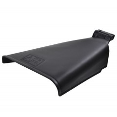 Déflecteur Stiga 325600087/2