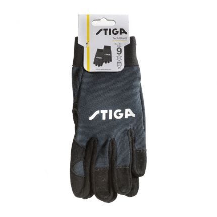 Gants Stiga 1599193111; 9 Taille