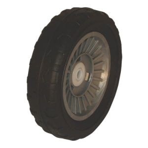 Roue Stiga 1111278401