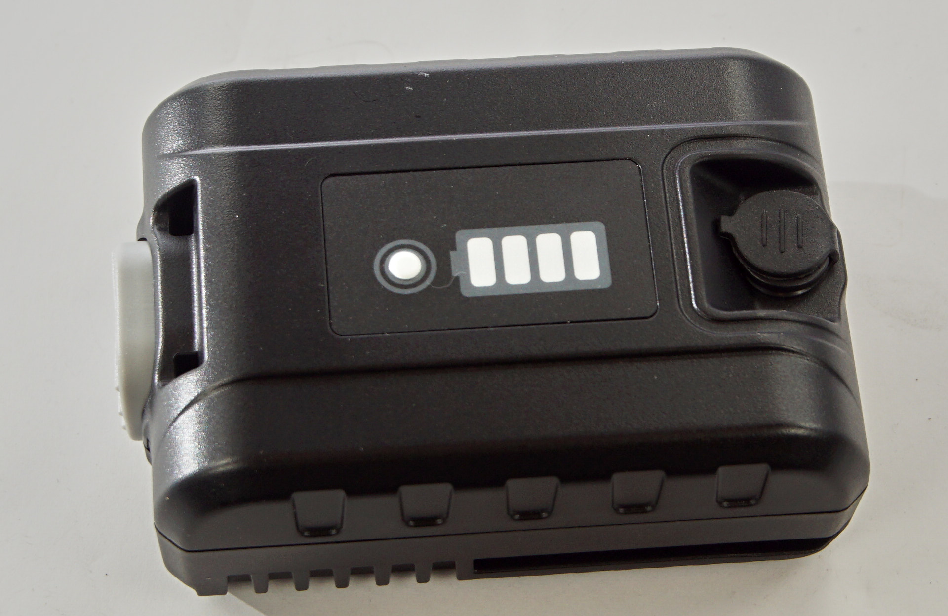 Batterie Stiga 118552462/0; 10,8 V; 2,0 Ah; Li-ion