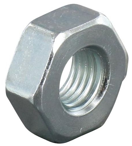 Écrou Stiga 123120015/0