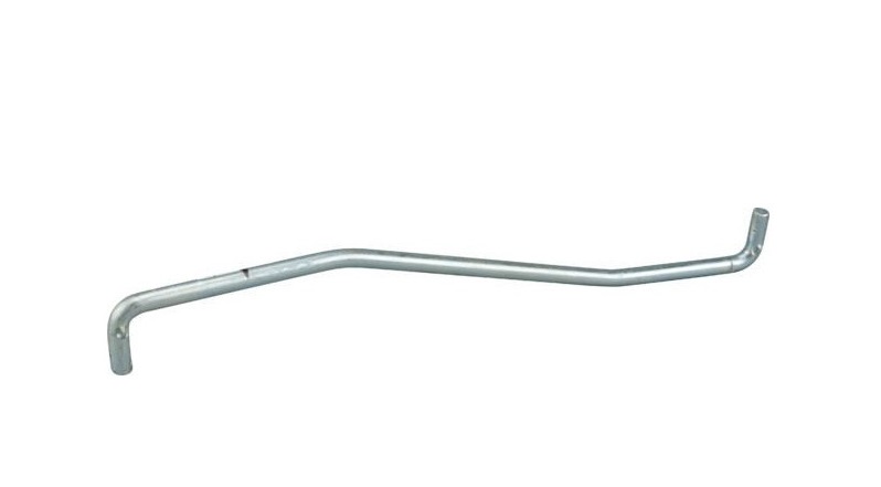 Pièce détachée Stiga 125033109/0